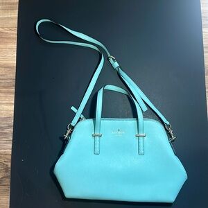 Kate Spade Crossbody Purse
